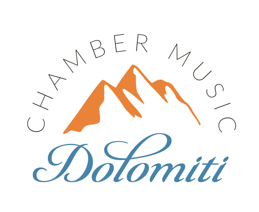 Chamber Music Dolomiti